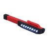 LED Pocket Pen Light