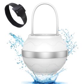 8 Stages Bath Ball Filter 2,500 Gallons of Filtration BPA Free Bathtub Ball Filter Reduce Contaminants for Smooth Soft Skin Hair All Year Round Protec