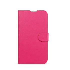 KOCASO NOVA One Case Cover in Hot Pink Color