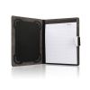 Tablet Padfolio 8" x 10"