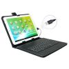 keybaord case for 9.7 inch tablet