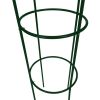 Garden Arch Tower 2 pcs - Green