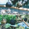 Japanese Cast Iron Wind Chimes Outdoor Hanging Decorations Vintage Owl Summer Camping Canopy Bells, Black - Default