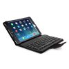 Wireless Keyboard Case for iPad Mini and Mini2