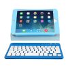 Wireless Keyboard Case for iPad Mini and Mini2