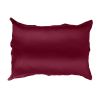 Luxury Silky Satin King Pillowcase Set