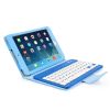 Wireless Keyboard Case for iPad Mini and Mini2