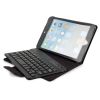 Wireless Keyboard Case for iPad Mini and Mini2