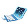 Wireless Keyboard Case for iPad Mini and Mini2