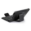 Wireless Keyboard Case for iPad Mini and Mini2