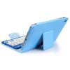 Wireless Keyboard Case for iPad Mini and Mini2